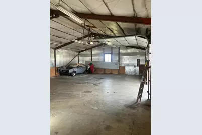 4375 State Route 38 NE, London, OH 43140 - Photo 39