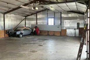 4375 State Route 38 NE, London, OH 43140 - Photo 39