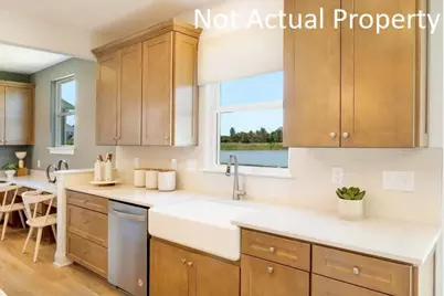 30 Shadow Oak Loop #Lot 14043, Delaware, OH 43015 - Photo 9