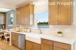 30 Shadow Oak Loop, Delaware, OH 43015 - Photo 9