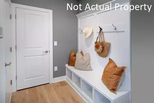 30 Shadow Oak Loop, Delaware, OH 43015 - Photo 25