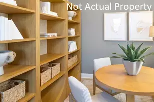 30 Shadow Oak Loop, Delaware, OH 43015 - Photo 43