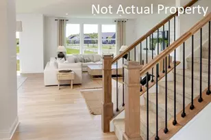 30 Shadow Oak Loop, Delaware, OH 43015 - Photo 23