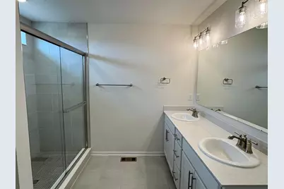 30 Shadow Oak Loop #Lot 14043, Delaware, OH 43015 - Photo 59