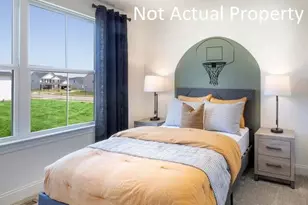 30 Shadow Oak Loop, Delaware, OH 43015 - Photo 33