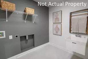 30 Shadow Oak Loop, Delaware, OH 43015 - Photo 41