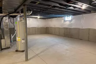 30 Shadow Oak Loop, Delaware, OH 43015 - Photo 71