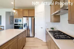 30 Shadow Oak Loop, Delaware, OH 43015 - Photo 11