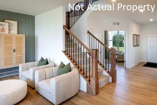 30 Shadow Oak Loop, Delaware, OH 43015 - Photo 19