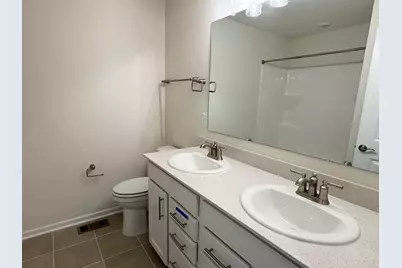 30 Shadow Oak Loop #Lot 14043, Delaware, OH 43015 - Photo 65