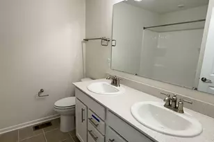 30 Shadow Oak Loop, Delaware, OH 43015 - Photo 65