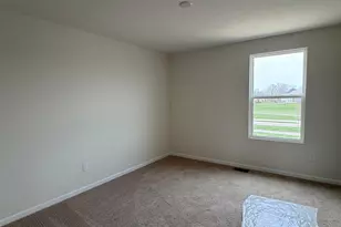 30 Shadow Oak Loop, Delaware, OH 43015 - Photo 67