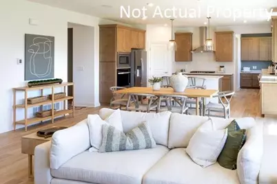 30 Shadow Oak Loop #Lot 14043, Delaware, OH 43015 - Photo 21