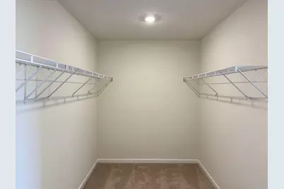 30 Shadow Oak Loop #Lot 14043, Delaware, OH 43015 - Photo 63