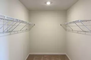 30 Shadow Oak Loop, Delaware, OH 43015 - Photo 63