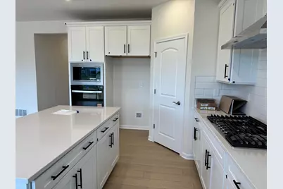 30 Shadow Oak Loop #Lot 14043, Delaware, OH 43015 - Photo 45