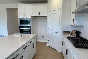 30 Shadow Oak Loop, Delaware, OH 43015 - Photo 45