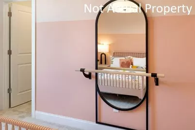 30 Shadow Oak Loop #Lot 14043, Delaware, OH 43015 - Photo 35