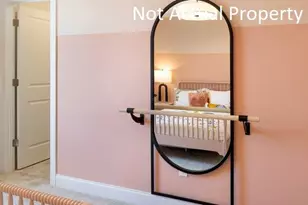 30 Shadow Oak Loop, Delaware, OH 43015 - Photo 35