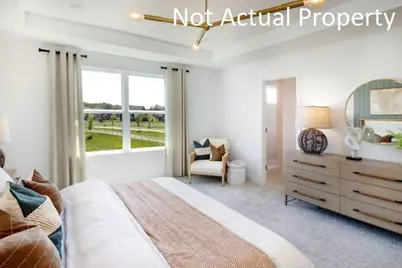 30 Shadow Oak Loop #Lot 14043, Delaware, OH 43015 - Photo 23