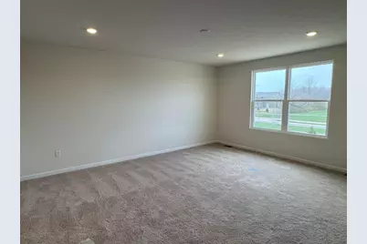 30 Shadow Oak Loop #Lot 14043, Delaware, OH 43015 - Photo 57