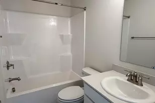 30 Shadow Oak Loop, Delaware, OH 43015 - Photo 69