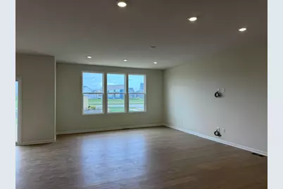 30 Shadow Oak Loop #Lot 14043, Delaware, OH 43015 - Photo 51