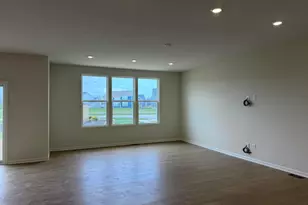 30 Shadow Oak Loop, Delaware, OH 43015 - Photo 51