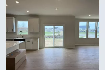 30 Shadow Oak Loop #Lot 14043, Delaware, OH 43015 - Photo 49