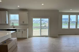 30 Shadow Oak Loop, Delaware, OH 43015 - Photo 49