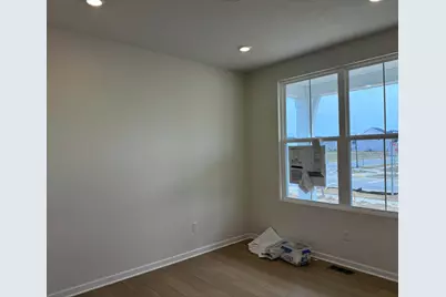 30 Shadow Oak Loop #Lot 14043, Delaware, OH 43015 - Photo 53