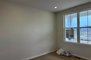 30 Shadow Oak Loop, Delaware, OH 43015 - Photo 53