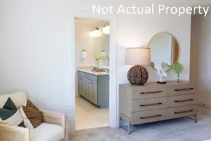 30 Shadow Oak Loop, Delaware, OH 43015 - Photo 25