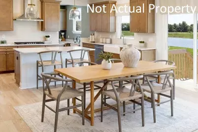 30 Shadow Oak Loop #Lot 14043, Delaware, OH 43015 - Photo 11