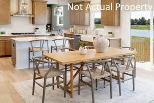 30 Shadow Oak Loop, Delaware, OH 43015 - Photo 11