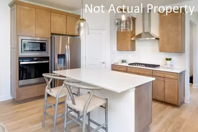 30 Shadow Oak Loop #Lot 14043, Delaware, OH 43015 - Photo 7