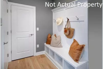 30 Shadow Oak Loop #Lot 14043, Delaware, OH 43015 - Photo 21