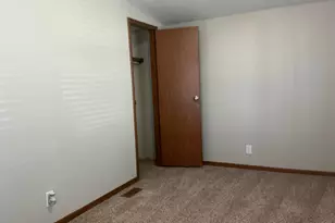 8565 Smith-Calhoun Rd, Plain City, OH 43064 - Photo 7