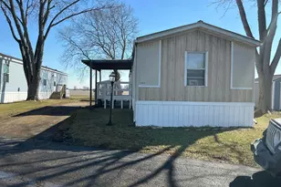 8565 Smith-Calhoun Rd, Plain City, OH 43064 - Photo 1