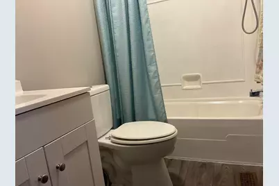 8565 Smith-Calhoun Road #190, Plain City, OH 43064 - Photo 17