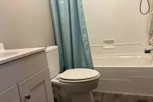 8565 Smith-Calhoun Rd, Plain City, OH 43064 - Photo 17