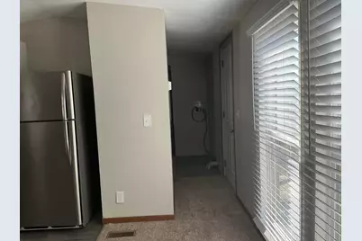 8565 Smith-Calhoun Road #190, Plain City, OH 43064 - Photo 13