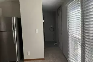 8565 Smith-Calhoun Rd, Plain City, OH 43064 - Photo 13