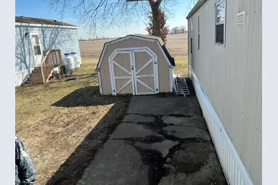 8565 Smith-Calhoun Road #190, Plain City, OH 43064 - Photo 3