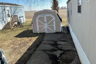 8565 Smith-Calhoun Rd, Plain City, OH 43064 - Photo 3