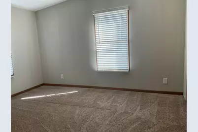 8565 Smith-Calhoun Road #190, Plain City, OH 43064 - Photo 11