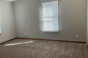 8565 Smith-Calhoun Rd, Plain City, OH 43064 - Photo 11