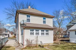 793 Congress St, Marion, OH 43302 - Photo 5
