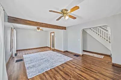 793 Congress Street, Marion, OH 43302 - Photo 7