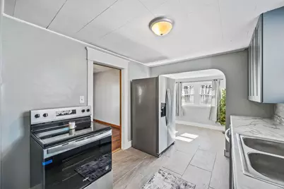 793 Congress Street, Marion, OH 43302 - Photo 11